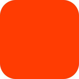 Bacaro logo